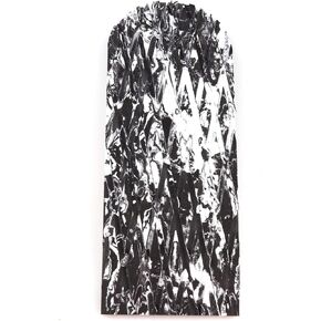 Chill Trax Pad for Hot Foot Black Marbled in Saudi Arabia