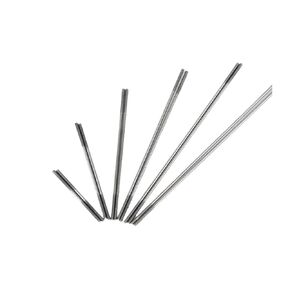 10pcs Stainless Steel Push Rods Connecting(M3 L100mm) in Kuwait