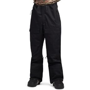 Reach 20K 2L Pant - Men's (XX-Large) in Kuwait