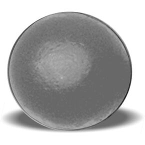 بليزر أثليتيك - دفع الجلة الحديدية in Kuwait