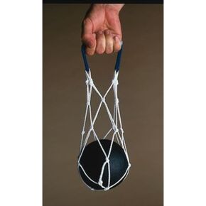 حاملة رمي الجلة الشبكية الرياضية من بليزر in Kuwait