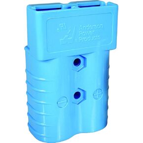 912-BK - مبيت الموصل، سلسلة SB350، قابس، وعاء، موضعان، (عبوة من 2) (912-BK) in Kuwait