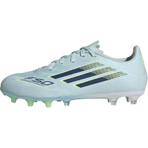 شركة أديداس للسيدات F50 Sparkfusion League League Sneaker in Kuwait