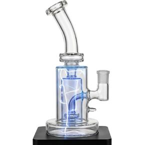 Plasma Xenon Light Glowing Cup, Touch Sensitive Plasma Cup Shaped Light, DlY Plasma Kit, for Party Decoration, Outdoor Activities Warning Signal and Science Gift in Kuwait