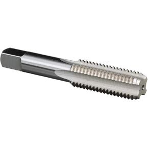 m16 x 1.5 HSS Metric 4 Flute Bottoming Hand Tap, DWTB16X1.5 - (Pack of 2) in Kuwait