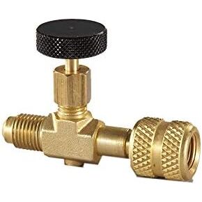 Yellow Jacket 69675 Replcmnt Gasket for 69670 in Kuwait