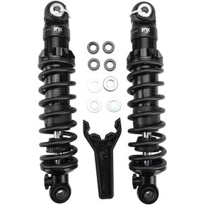 Fox Racing Shox 897-27-212 IFP-QSR Shocks - 13in. Heavy Duty in Kuwait