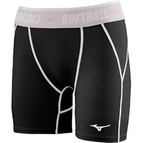 حذاء Mizuno للسيدات Rb Speed ​​Comp Slider in Kuwait