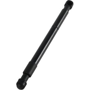 Steering Shock Damper Replace 09689700 03769800 Compatible with Ariens Zoom 1334 Zenith Apex Gravely ZT HD Pro-Turn 48 52 60, Lawn Tractor Mower Gas Dampener in Kuwait