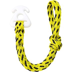 Tube Connector Boat Tow Rope, Quick Connect Tubing Ropes for 1-4 Rider in Saudi Arabia