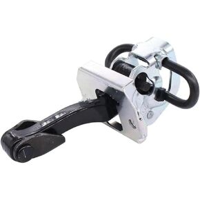 Door Check Strap Hinge For E46 316i 318i 320i Car Door Check Strap Stopper Limiter Hinge Replacement Automotive 51218160959 in Saudi Arabia