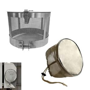 الفولاذ المقاوم للصدأ 304 غطاء متر ذكي والنسيج واي فاي مانع فاراداي قفص E mf مانع للمنزل EMP حماية R F-R adiation درع الحرس Faraday Box كبير E M F حماية in Kuwait