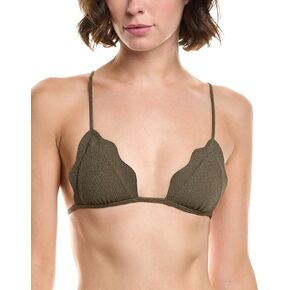 BP Evergreen Parallel Tri Top - Lou Firenze in Kuwait