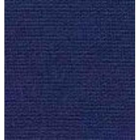 ستارة ممتازة 3 أقدام للأنابيب والستارة 35 بوصة × 60 بوصة (أسود) in Kuwait