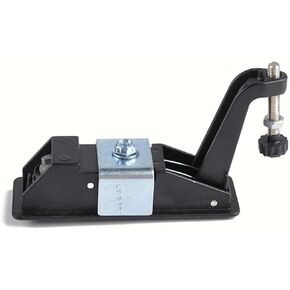 قابل للتعديل رافعة ضغط أقفال الأبواب مزلاج 2 مفاتيح قارب RV أداة صندوق مقطورة معدات التخييم الملحقات in Kuwait