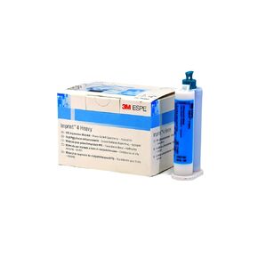 Imprint 4 Penta Super Quick Heavy Refill in Kuwait