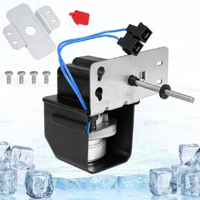 12-3060-21 Harvest Assist Kit Fits for Scotsman Ice Machine Select Models | Harvest Assist Solenoid Replacement 12306021 in Kuwait