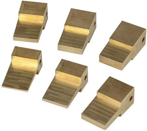 Hohner Chromatic Harmonicas Acoustic Coupling Elements for ACE 48. Shruti Boxes (618770) in Saudi Arabia