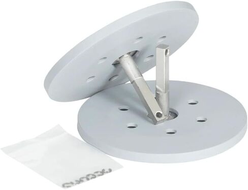 Liquid Force Wakesurf Edge Replacement Suction Cups Large in Saudi Arabia