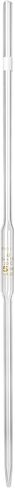 PPVL-05-10 Volumetric Pipette, 5ml Capacity, Pack of 10 in Saudi Arabia