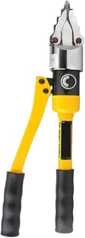 Hydraulic Manual Integral Separator Disassembler Pipeline YP-30/55 Portable Manual Hydraulic Flange Spreader Expanders(YP-55) in Saudi Arabia