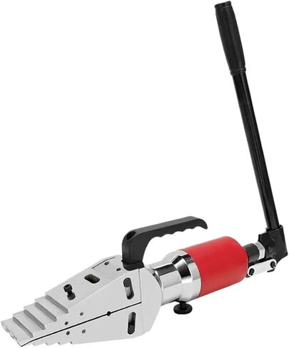FS14 Hydraulic Flange Spreader Expanders Portable Manual Pliers Fire Fighting Demolition Device Expanding Separation Tool in Saudi Arabia