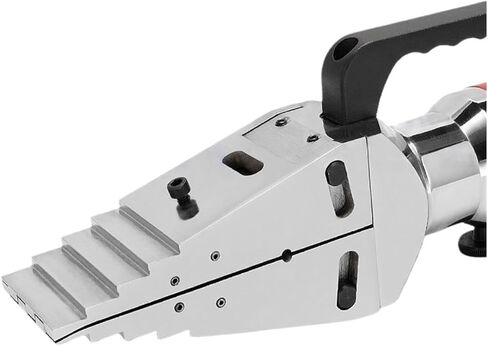 FS14 Hydraulic Flange Spreader Expanders Portable Manual Pliers Fire Fighting Demolition Device Expanding Separation Tool in Saudi Arabia