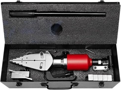 FS14 Hydraulic Flange Spreader Expanders Portable Manual Pliers Fire Fighting Demolition Device Expanding Separation Tool in Saudi Arabia