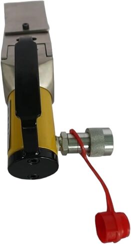 Hydraulic Flange Spreader Portable Expand Flange Spreading Tool Stainless Steel 50 Ton 700-1600bar in Saudi Arabia