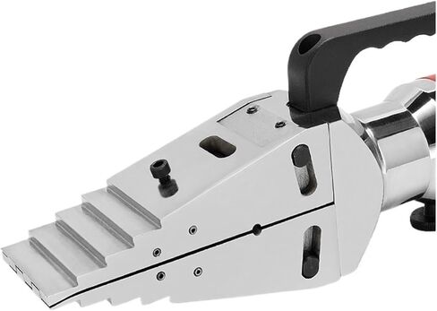 Integral Type Hydraulic Flange Spreader Manual Hydraulic Flange Separator Portable Wedge Spreading Tool Dividing Tool FS-14 in Saudi Arabia