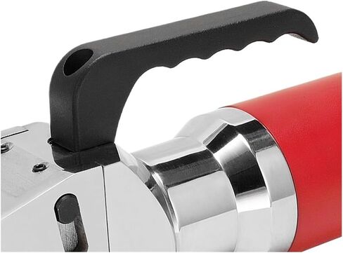 Integral Type Hydraulic Flange Spreader Manual Hydraulic Flange Separator Portable Wedge Spreading Tool Dividing Tool FS-14 in Saudi Arabia