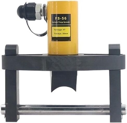 FS-56 5 Ton Hydraulic Flange Spreader Hydraulic Tools Product in Saudi Arabia