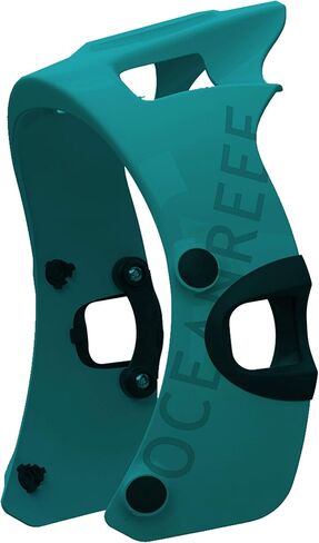 Ocean Reef Extender Frame Kit for Neptune Space G. Divers in Saudi Arabia