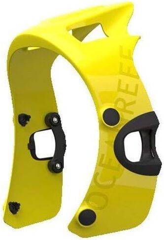 Ocean Reef Extender Frame Kit for Neptune Space G. Divers in Saudi Arabia