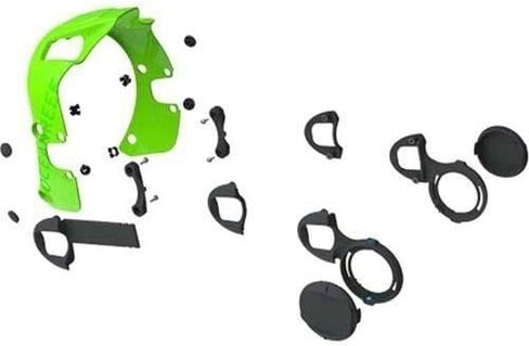 Ocean Reef Extender Frame Kit for Neptune Space G. Divers in Saudi Arabia