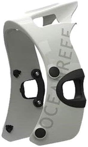 Ocean Reef Extender Frame Kit for Neptune Space G. Divers in Saudi Arabia