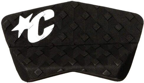 Creatures of Leisure Tail Block Traction Pad in Saudi Arabia