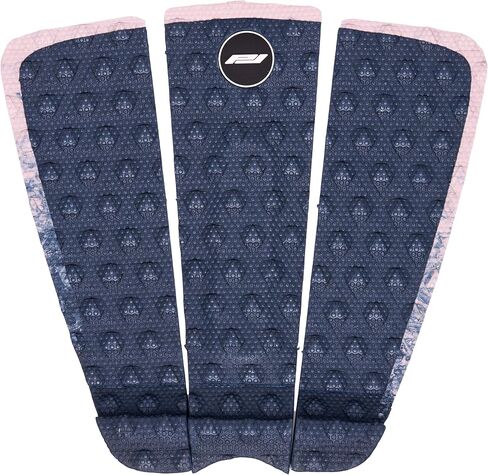 Pro-Lite Eithan Osborne Pro Surfboard Traction Tail Pad in Saudi Arabia