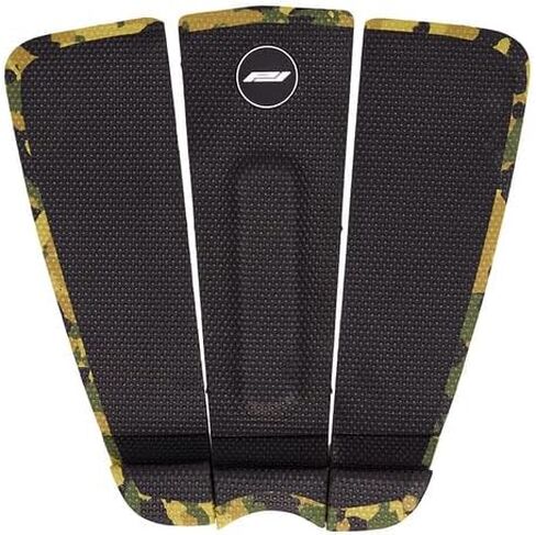 وسادة ذيل للجر من برو لايت إيثان أوزبورن برو لركوب الأمواج in Kuwait