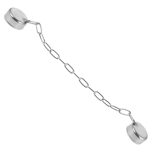 3pcs Unit Cover Stainless Steel Eye Washing Equipment Protector Effortless Installation and Cleaning in Saudi Arabia