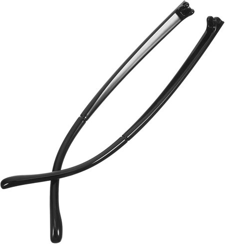Glasses Strap Eyeglass Arm Covers Replacement Temple for Modern Stylish Eyewear Repair Kit in Saudi Arabia