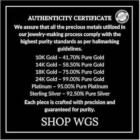 Italian Real 10K Solid Yellow Gold Rope Chain Necklace for Men & Women Radiant Diamond Cut with Lobster Claw Clasp 10K Real Gold Jewelry (1.5mm, 2mm, 2.5mm, 3mm, 3.5mm, 4mm) in Kuwait