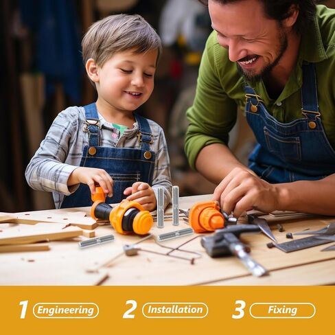 10 قطعة M10x1.5 مسامير ملولبة مزدوجة الأطراف من الفولاذ المقاوم للصدأ، مسامير ملولبة مزدوجة الأطراف للإصلاح والصيانة الصناعية in Kuwait