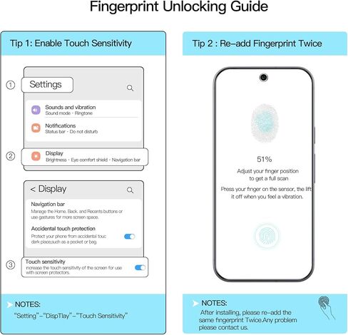 2+2 Pack for Google Pixel 8a Screen Protector with Camera Lens Protector,Full Coverage 9H Tempered Glass Film,HD Clear Scratch Resistant,Bubble-Free for Pixel 8a Screen Protector in Kuwait