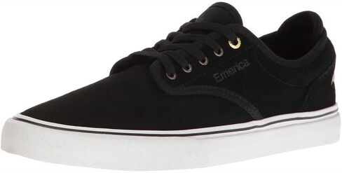 Emerica Mens Wino G6 Slip-on in Saudi Arabia