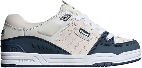 Globe Men's Fusion Skateboarding Shoes in Kuwait