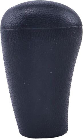 Oil Control Valve Lever Knob 67809-25080-71 678092508071 Compatible with Toyota Forklift in Saudi Arabia
