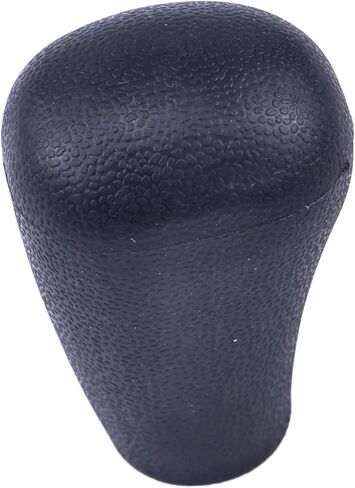 Oil Control Valve Lever Knob 67809-25080-71 678092508071 Compatible with Toyota Forklift in Saudi Arabia