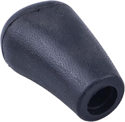 Oil Control Valve Lever Knob 67809-25080-71 678092508071 Compatible with Toyota Forklift in Saudi Arabia