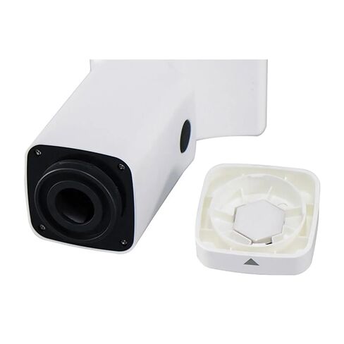 LS175 مقياس ألوان محمول 45/0 درجة مع فتحة 20 مم، شاشة لمس 3.5 بوصة، مقياس فرق اللون الرقمي الدقيق، حساسية عالية، خطأ منخفض in Kuwait